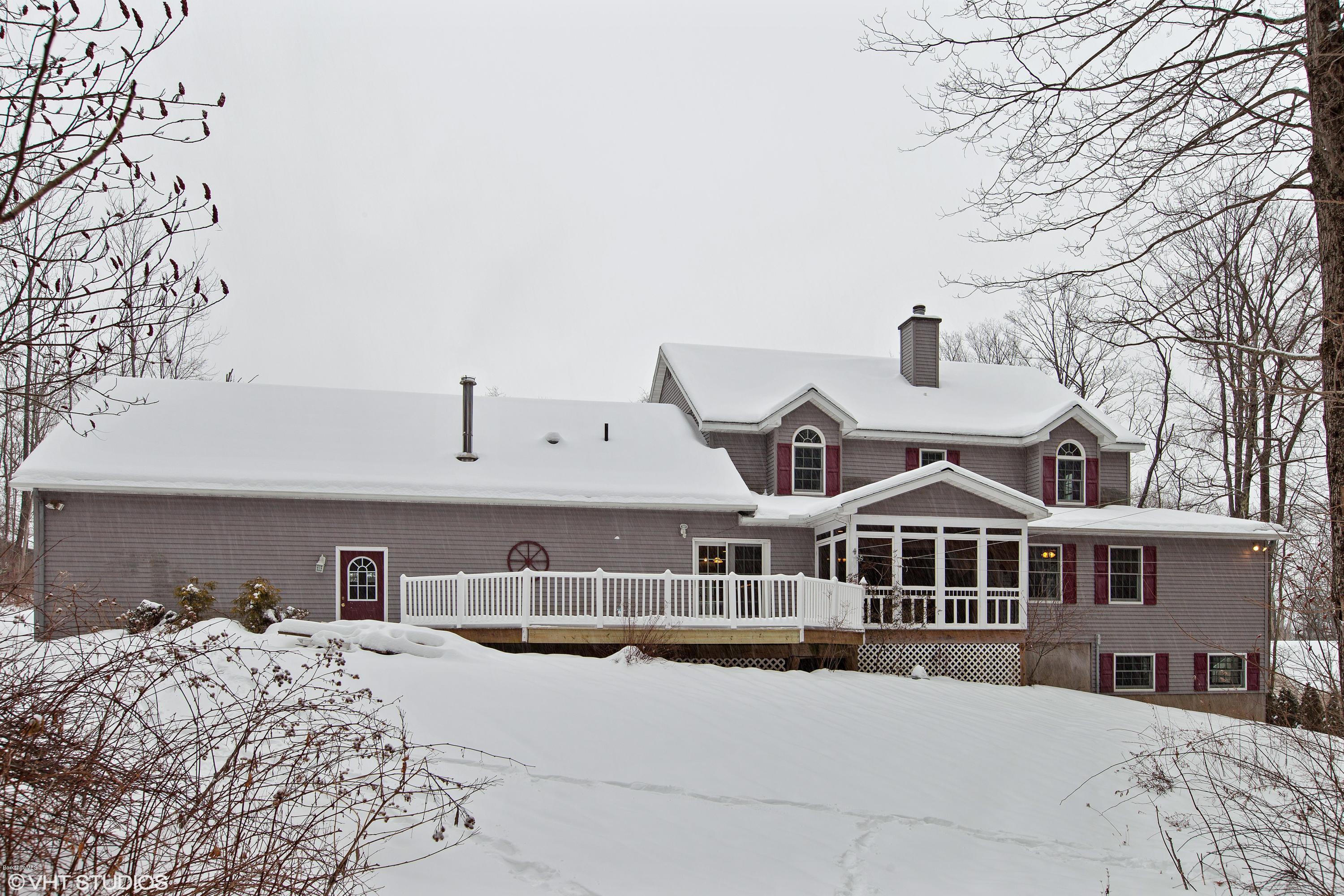 19 Stormview Road Lanesborough, MA 01237 - Photo 4 of 25 18_19STORMVIEWROAD_2018_HiRes