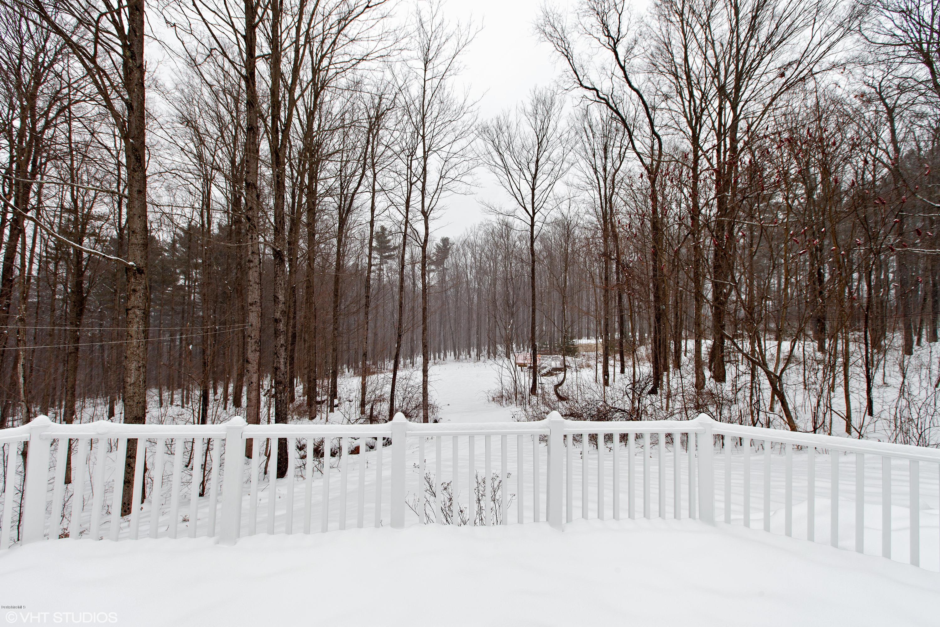 19 Stormview Road Lanesborough, MA 01237 - Photo 5 of 25 17_19STORMVIEWROAD_2017_HiRes