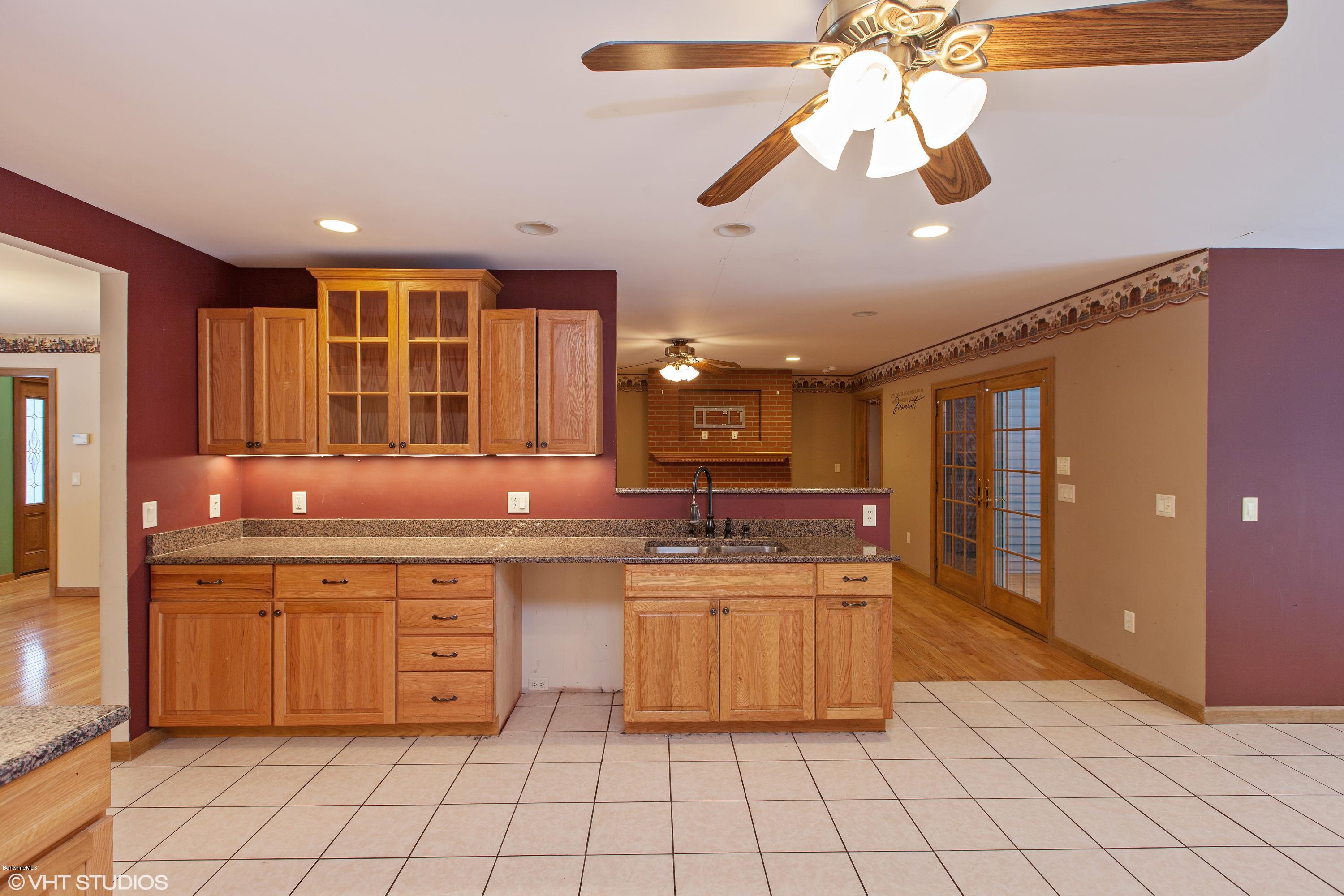 19 Stormview Road Lanesborough, MA 01237 - Photo 8 of 25 24_19STORMVIEWROAD_2024_HiRes