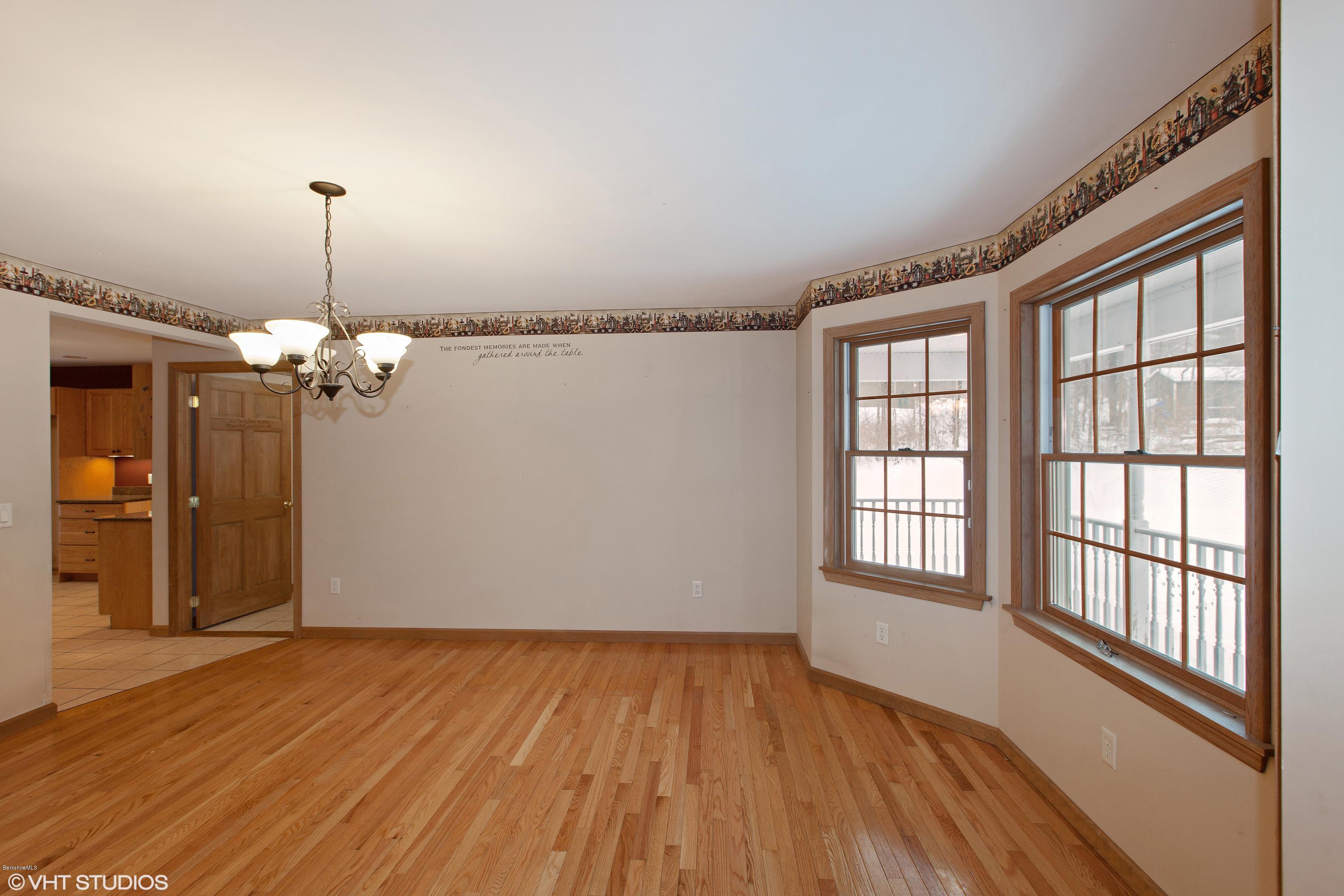 19 Stormview Road Lanesborough, MA 01237 - Photo 10 of 25 20_19STORMVIEWROAD_2020_HiRes