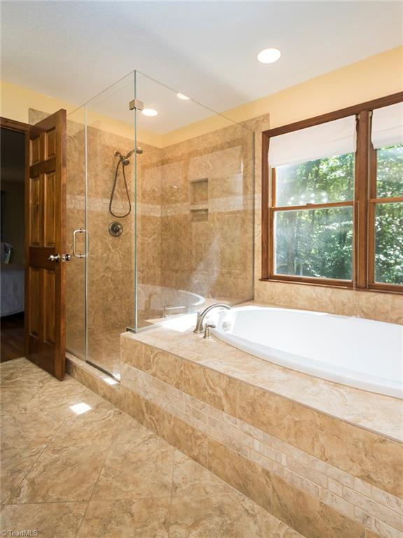 660 Butter Road Reidsville, NC 27320 - Photo 20 of 30