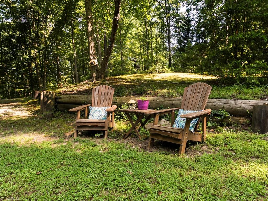 660 Butter Road Reidsville, NC 27320 - Photo 30 of 30