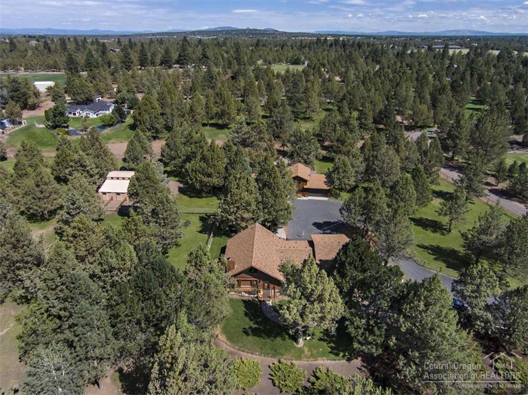 65360 Gerking Market Road Bend, OR 97703 - Photo 25 of 25 Additional Photo