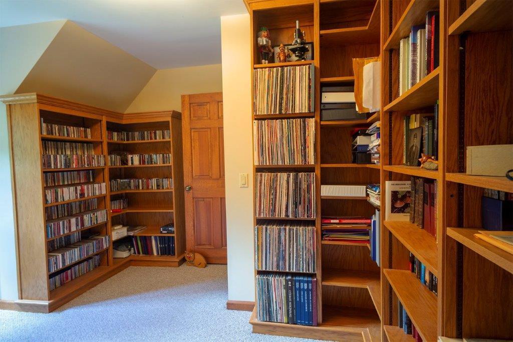 100 South Reynolds Road Winslow, ME 04901 - Photo 34 of 42 Office