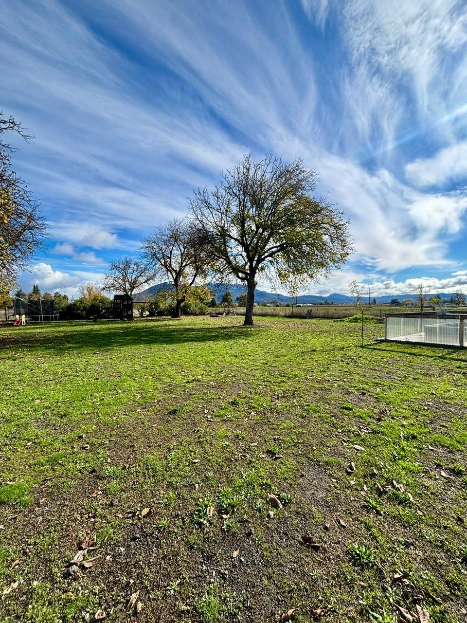 3060 Soda Bay Road Lakeport, CA 95453 - Photo 4 of 39