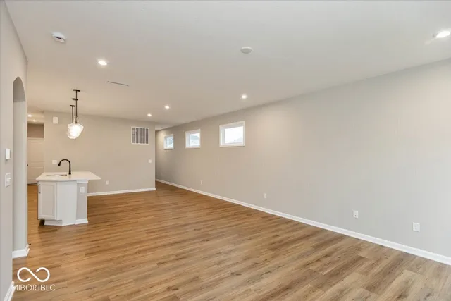 $298,990 | 10358 River Park Way, Indianapolis, IN 46234