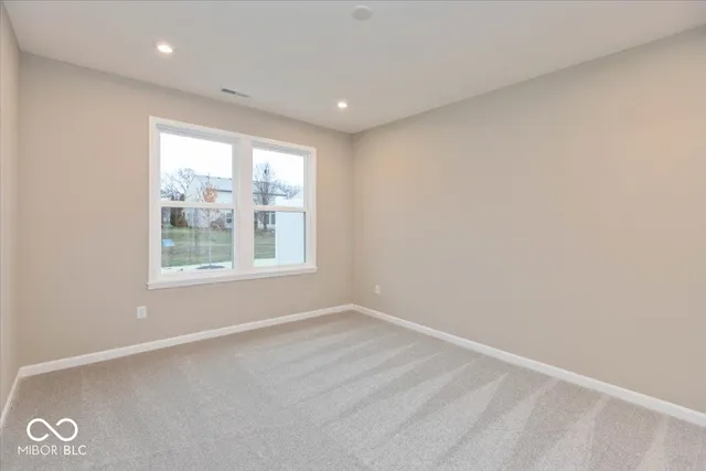 $298,990 | 10358 River Park Way, Indianapolis, IN 46234