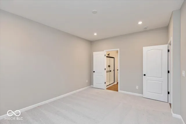 $298,990 | 10358 River Park Way, Indianapolis, IN 46234