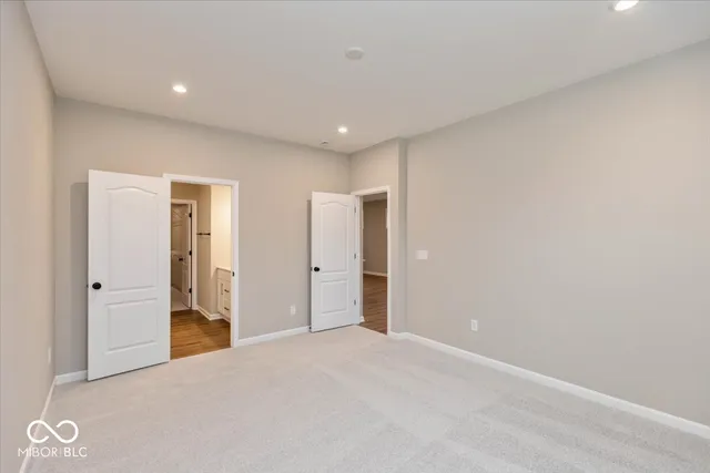 $298,990 | 10358 River Park Way, Indianapolis, IN 46234