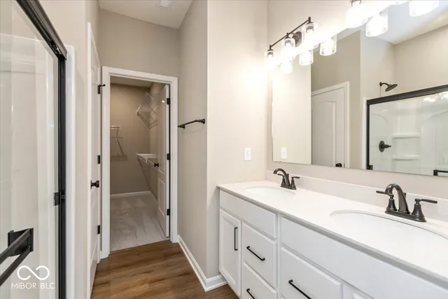 $298,990 | 10358 River Park Way, Indianapolis, IN 46234