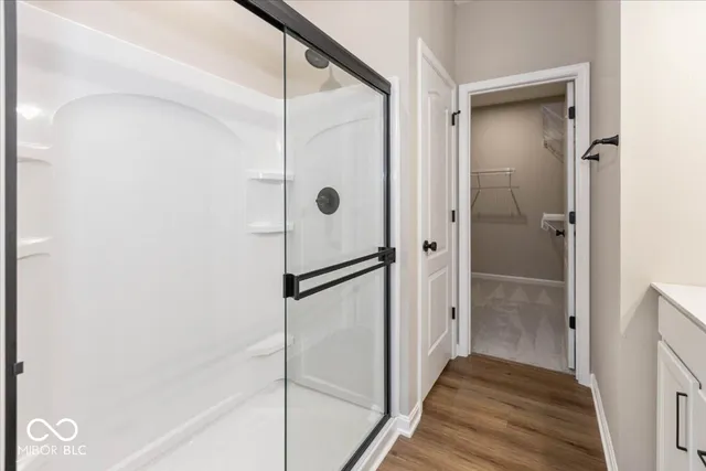 $298,990 | 10358 River Park Way, Indianapolis, IN 46234