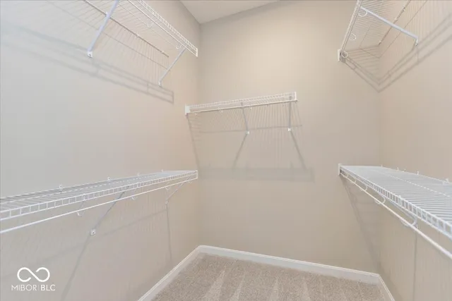 $298,990 | 10358 River Park Way, Indianapolis, IN 46234