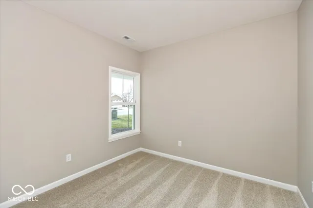 $298,990 | 10358 River Park Way, Indianapolis, IN 46234