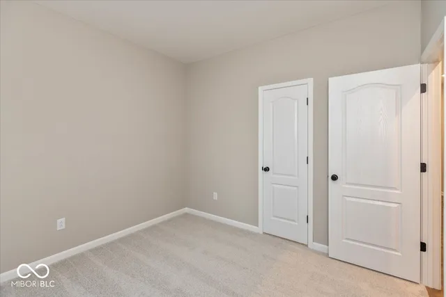 $298,990 | 10358 River Park Way, Indianapolis, IN 46234