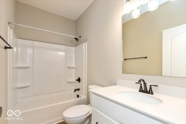 $298,990 | 10358 River Park Way, Indianapolis, IN 46234