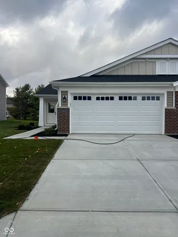 $298,990 | 10358 River Park Way, Indianapolis, IN 46234