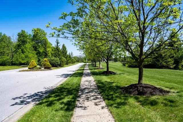 $298,990 | 10358 River Park Way, Indianapolis, IN 46234