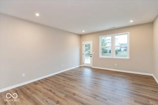 $298,990 | 10358 River Park Way, Indianapolis, IN 46234