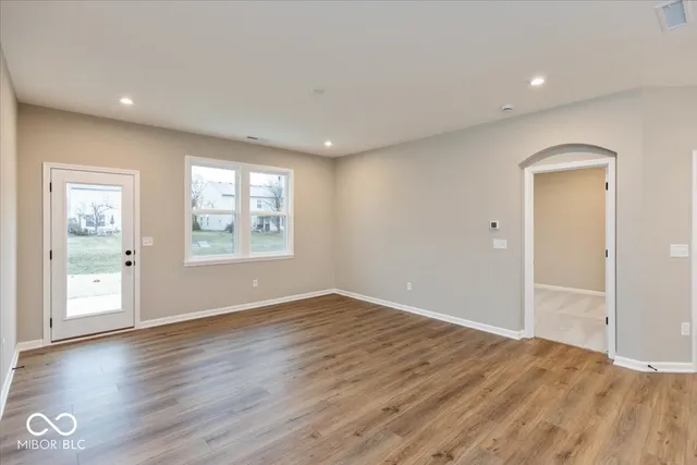 $298,990 | 10358 River Park Way, Indianapolis, IN 46234