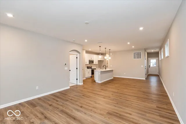 $298,990 | 10358 River Park Way, Indianapolis, IN 46234