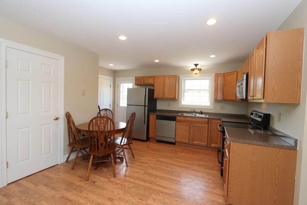 112 Streamside Lane, Unit 29 Bangor, ME 04401 - Photo 2 of 13 Photo