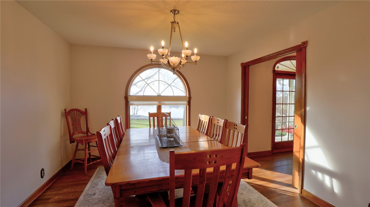 3120 Sangamon Road Decatur, IL 62521 - Photo 25 of 43 Gallery Image 25