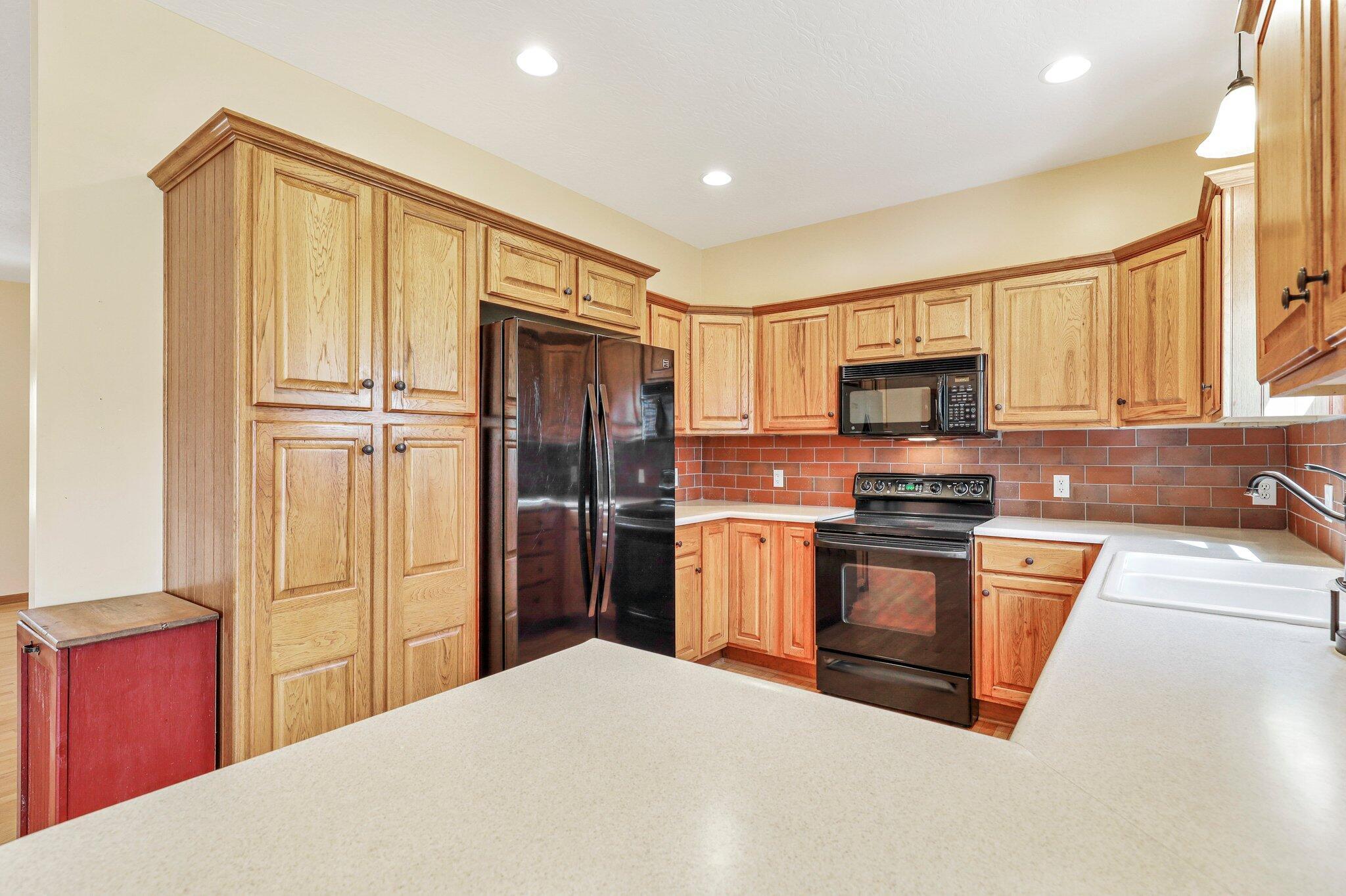 5000 Wilson Road Sunbury, OH 43074 - Photo 25 of 78 44-web-or-mls-_MG_4945