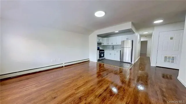a bathroom with a toilet and a sink