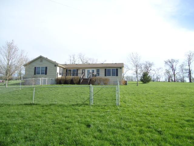 144 Cook Road Cynthiana, KY 41031 - Photo 9 of 37 Photo 9