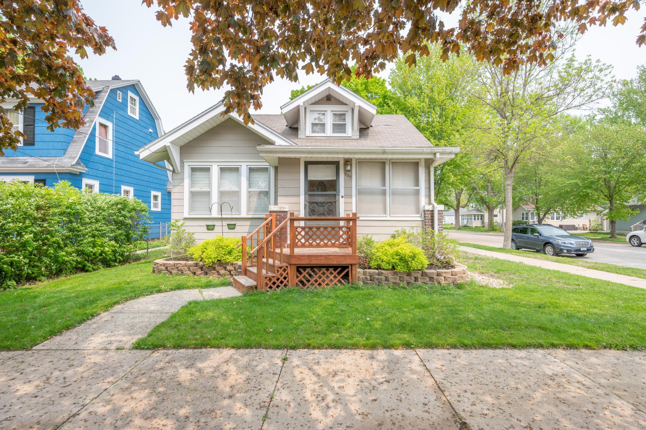 900 4th Avenue Southwest Austin, MN 55912 - Photo 1 of 1 Gallery Image 1