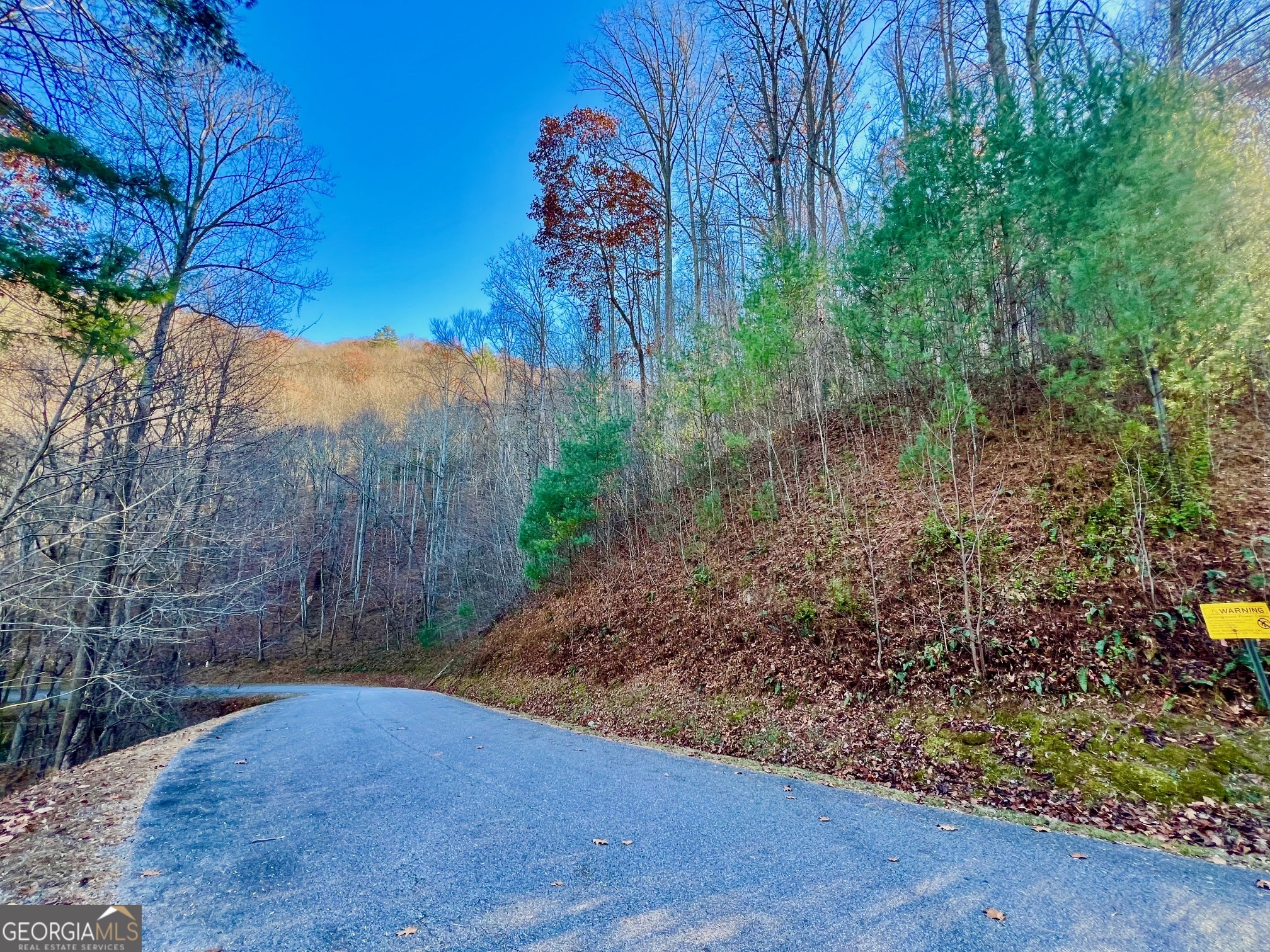 22 Walkers Ridge Mineral Bluff, GA 30559 - Photo 15 of 22