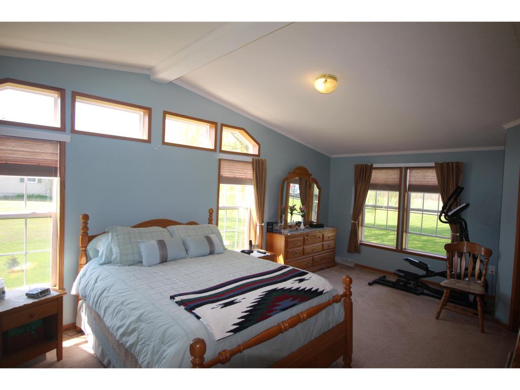 8 Adams School Road Grand Isle, VT 05458 - Photo 11 of 26 Gallery Image 11
