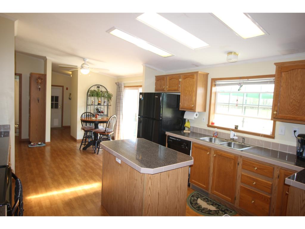 8 Adams School Road Grand Isle, VT 05458 - Photo 14 of 26 Gallery Image 14