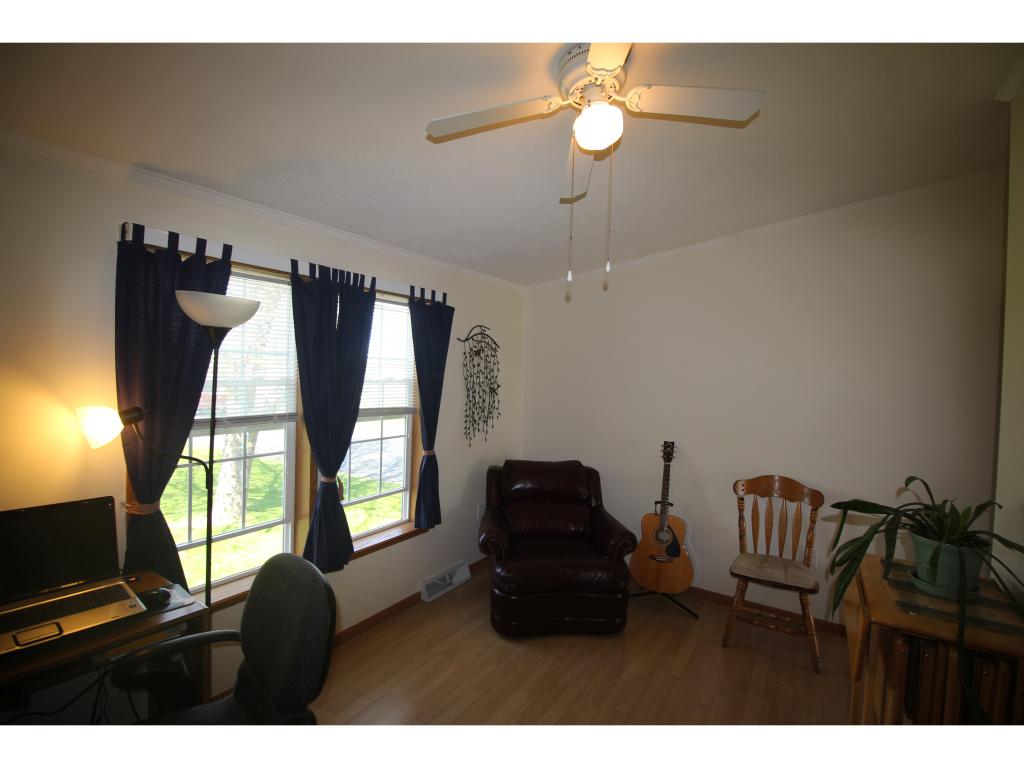 8 Adams School Road Grand Isle, VT 05458 - Photo 20 of 26 Gallery Image 20