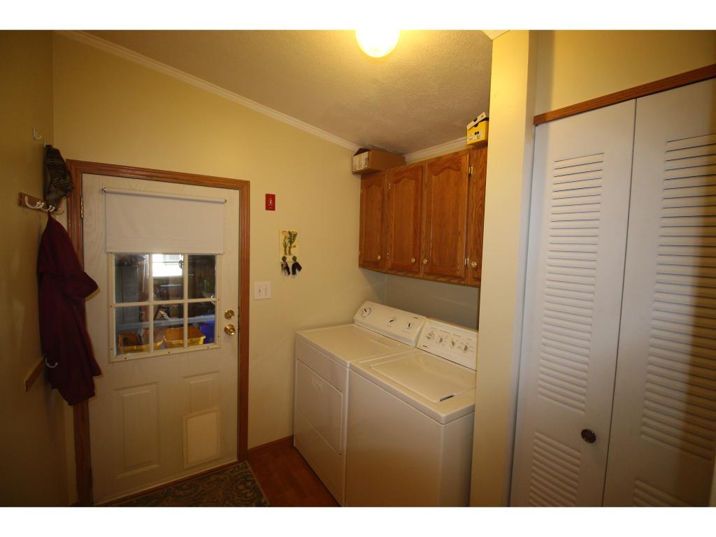 8 Adams School Road Grand Isle, VT 05458 - Photo 21 of 26 Gallery Image 21