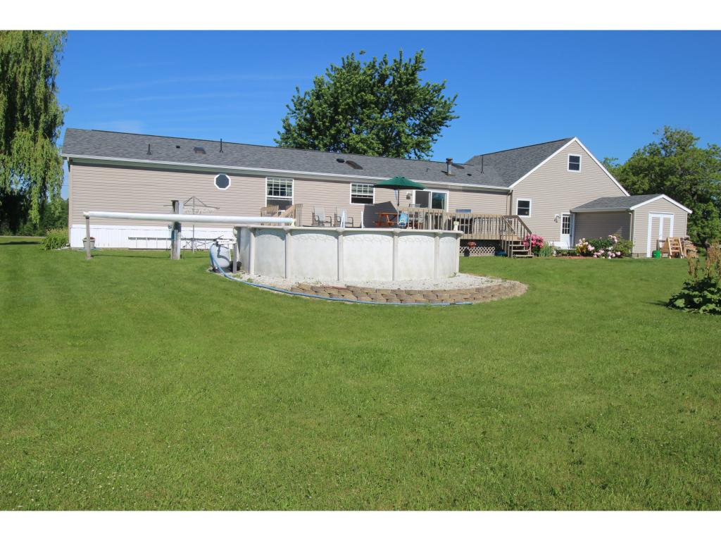 8 Adams School Road Grand Isle, VT 05458 - Photo 25 of 26 Gallery Image 25