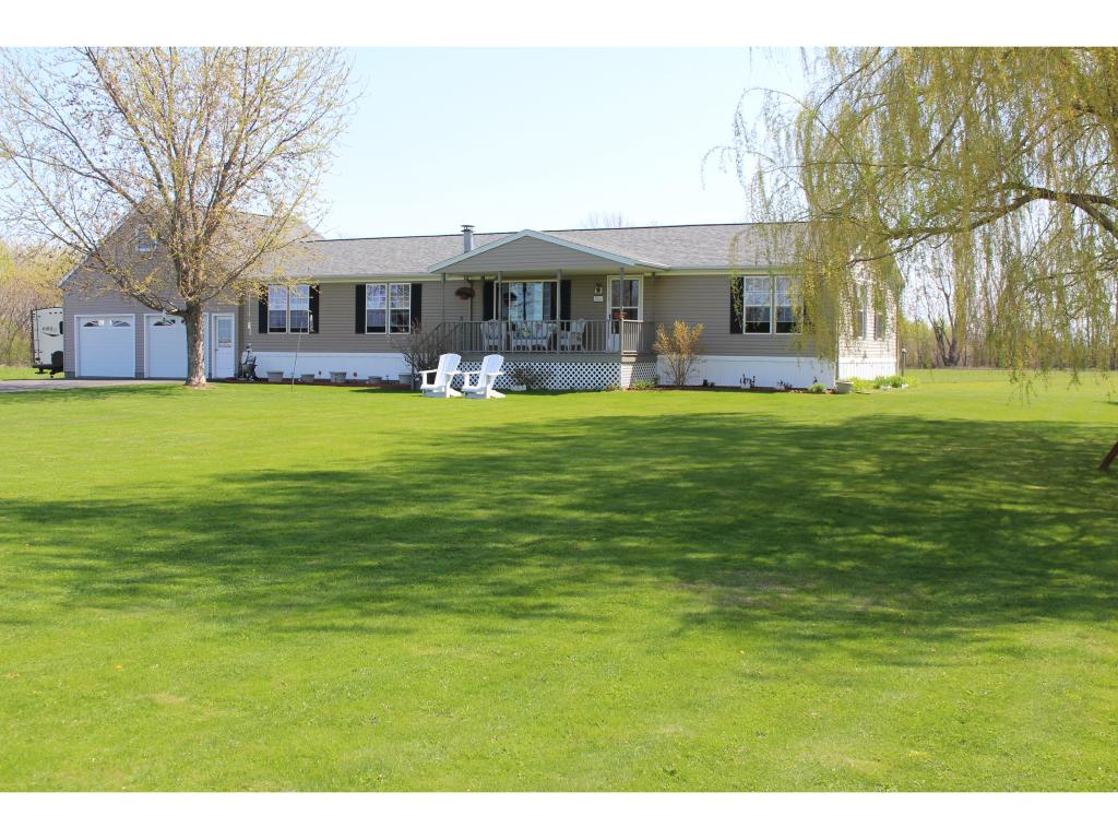 8 Adams School Road Grand Isle, VT 05458 - Photo 26 of 26 Gallery Image 26