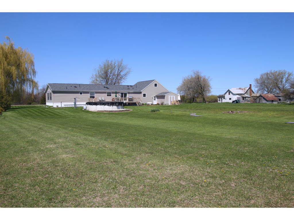 8 Adams School Road Grand Isle, VT 05458 - Photo 8 of 26 Gallery Image 8