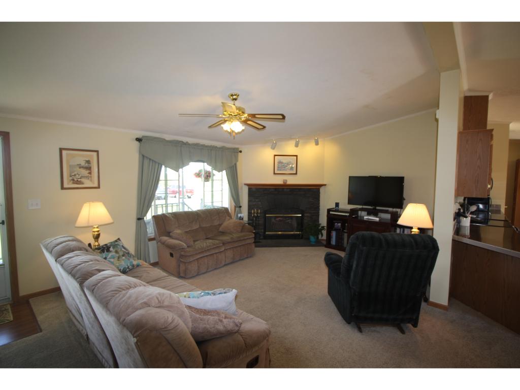 8 Adams School Road Grand Isle, VT 05458 - Photo 10 of 26 Gallery Image 10