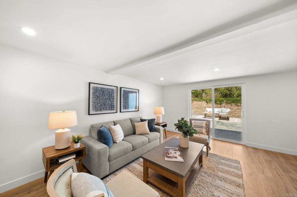 14027 Halper Road Poway, CA 92064 - Photo 17 of 41