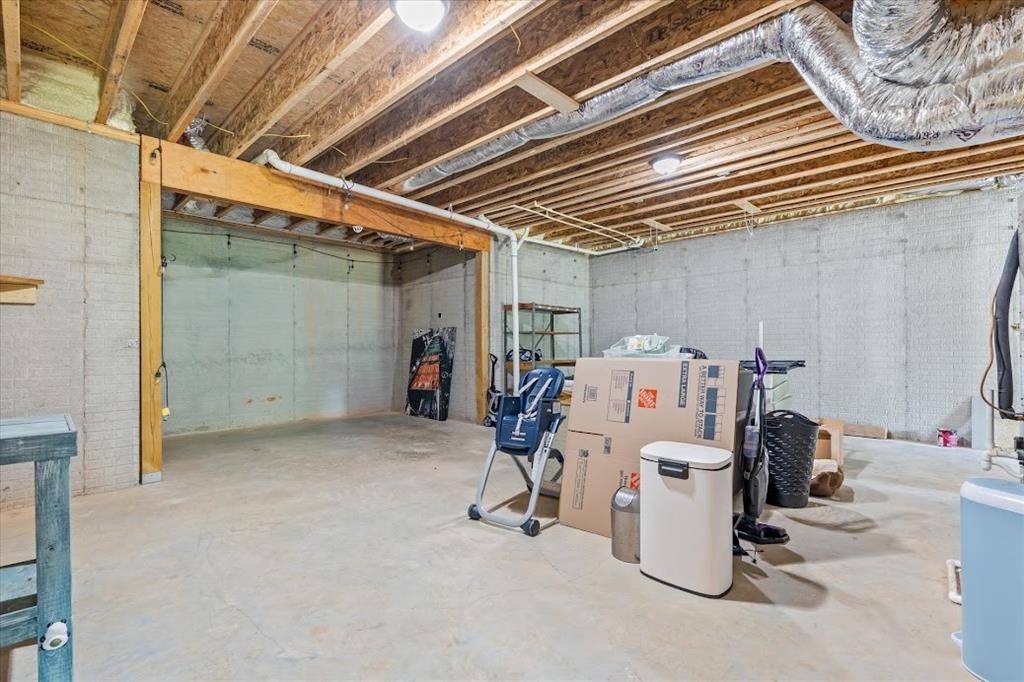 160 Shoemake Road Carrollton, GA 30116 - Photo 41 of 53 Gallery Image 41