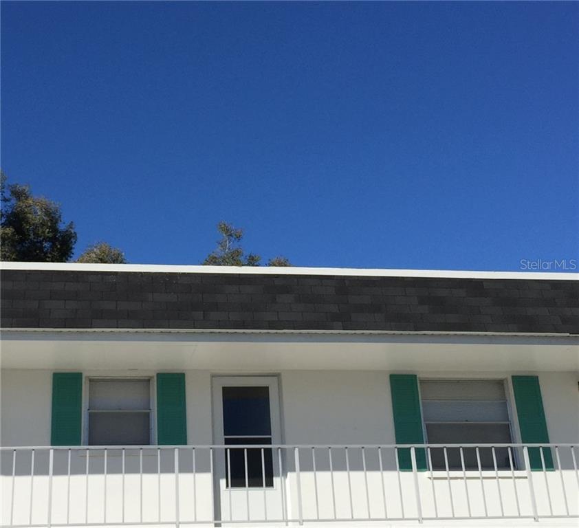 2955 South Beneva Road, Unit 204 Sarasota, FL 34232 - Photo 1 of 1 Gallery Image 1