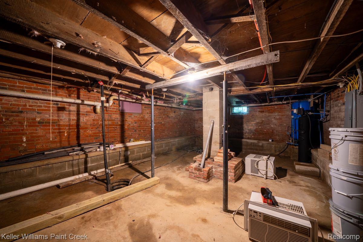6367 Briggeman Road St. Clair, MI 48079 - Photo 40 of 65 Gallery Image 40