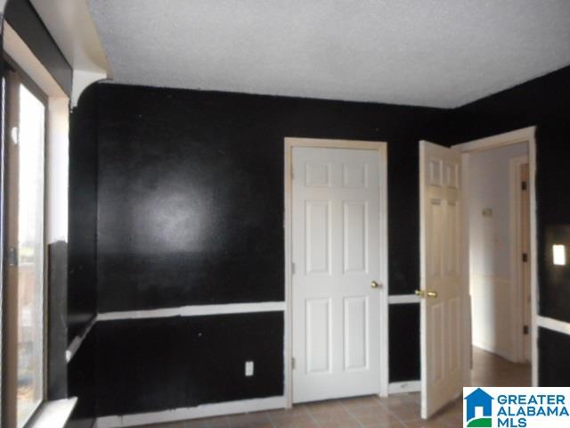 1503 Maple Drive Weaver, AL 36277 - Photo 15 of 22