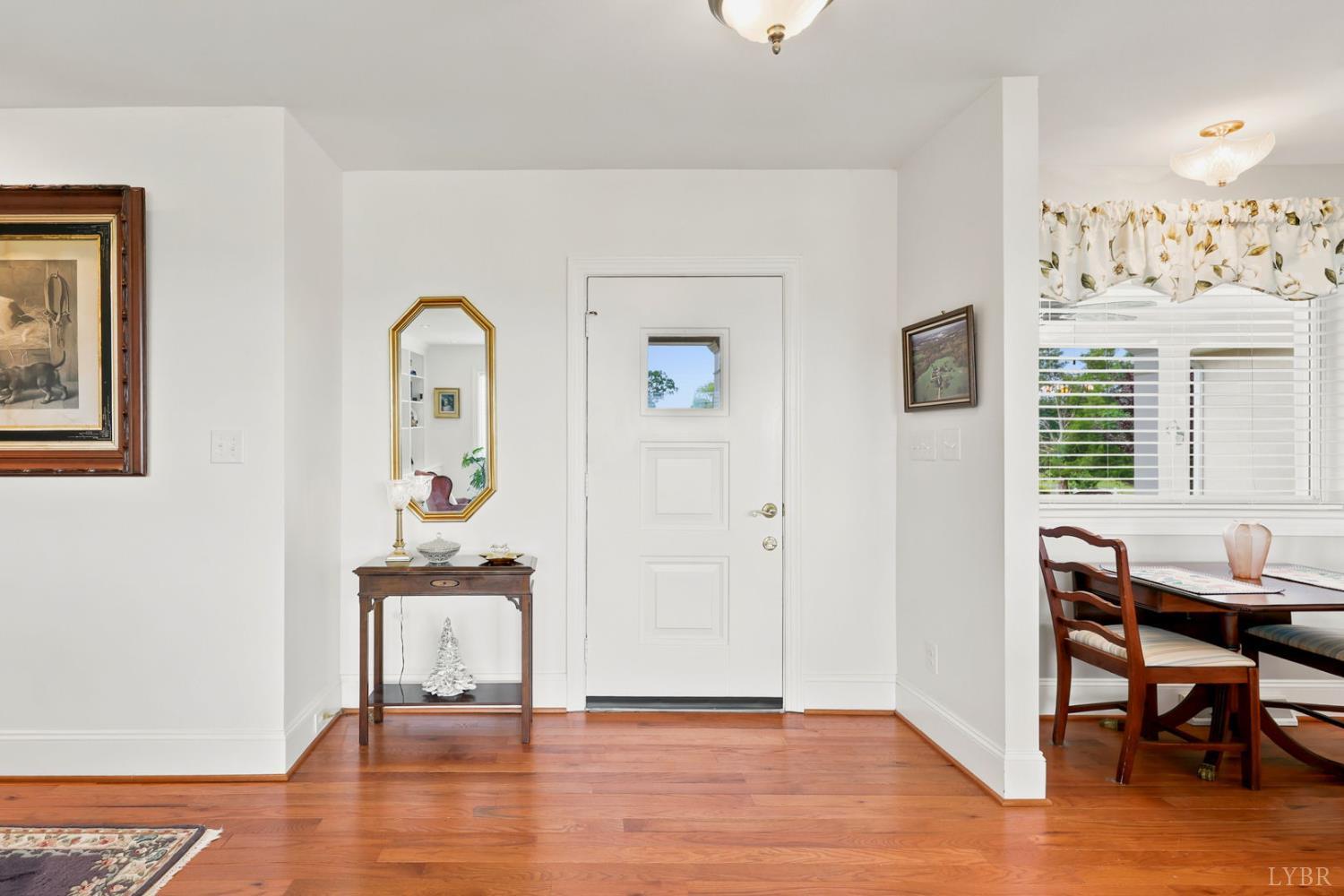 1237 Austin Mill Road Evington, VA 24550 - Photo 12 of 65