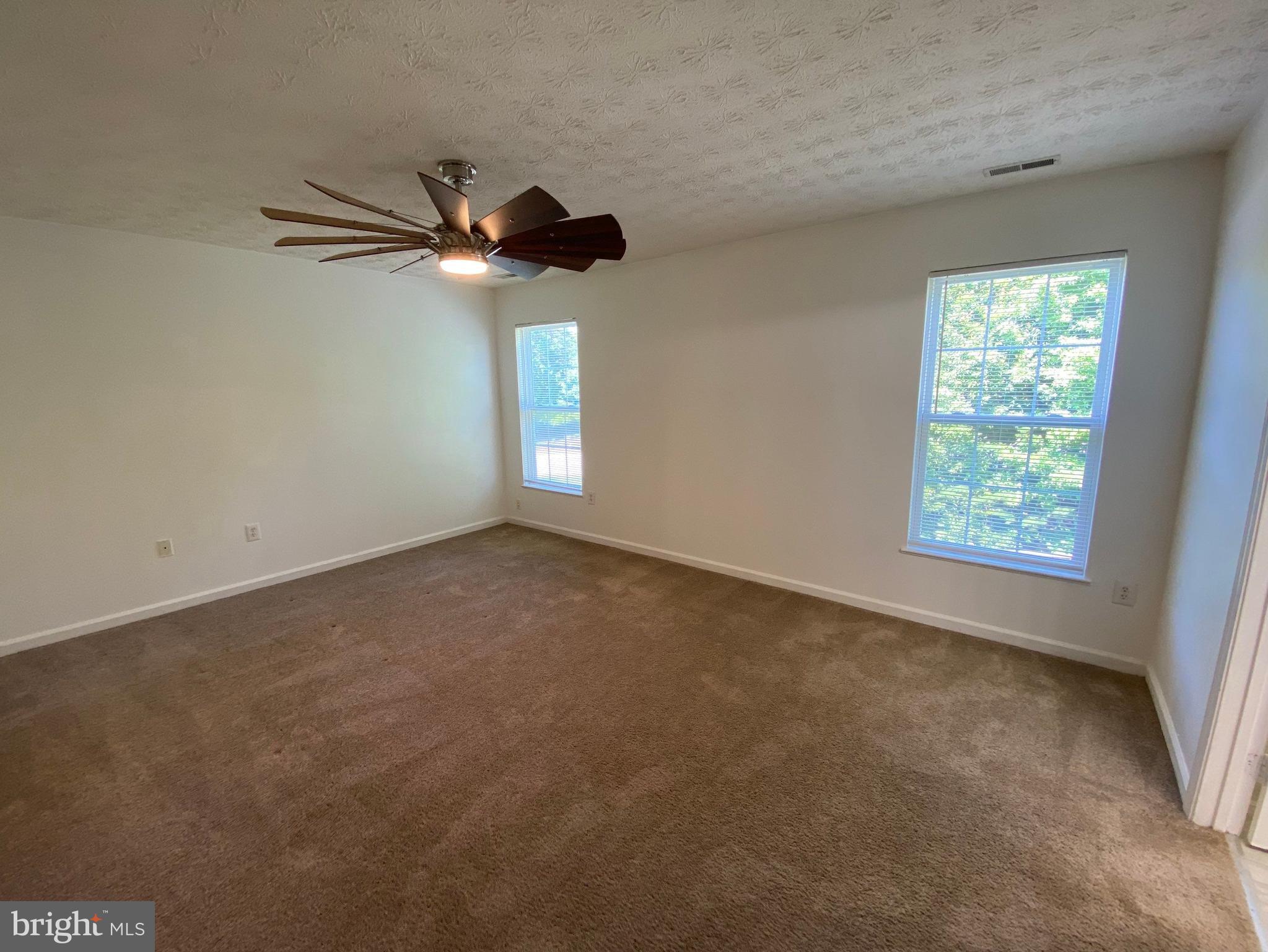 3208 Orient Fishtail Road Laurel, MD 20724 - Photo 11 of 18