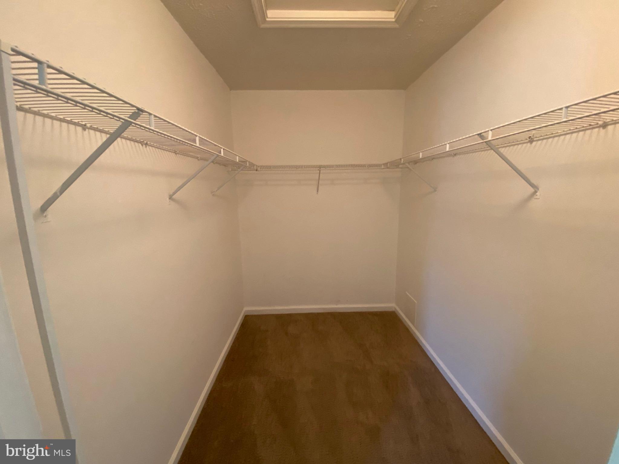 3208 Orient Fishtail Road Laurel, MD 20724 - Photo 12 of 18