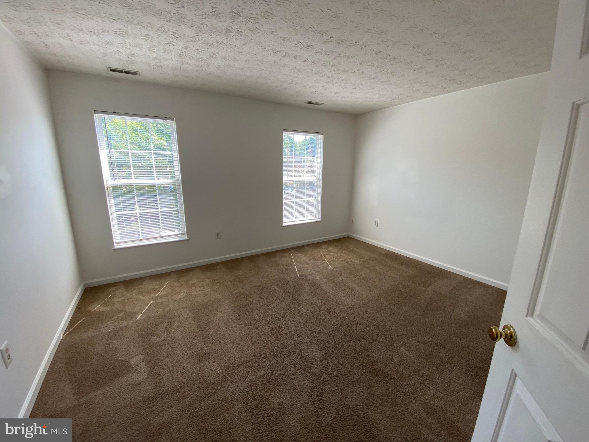 3208 Orient Fishtail Road Laurel, MD 20724 - Photo 13 of 18