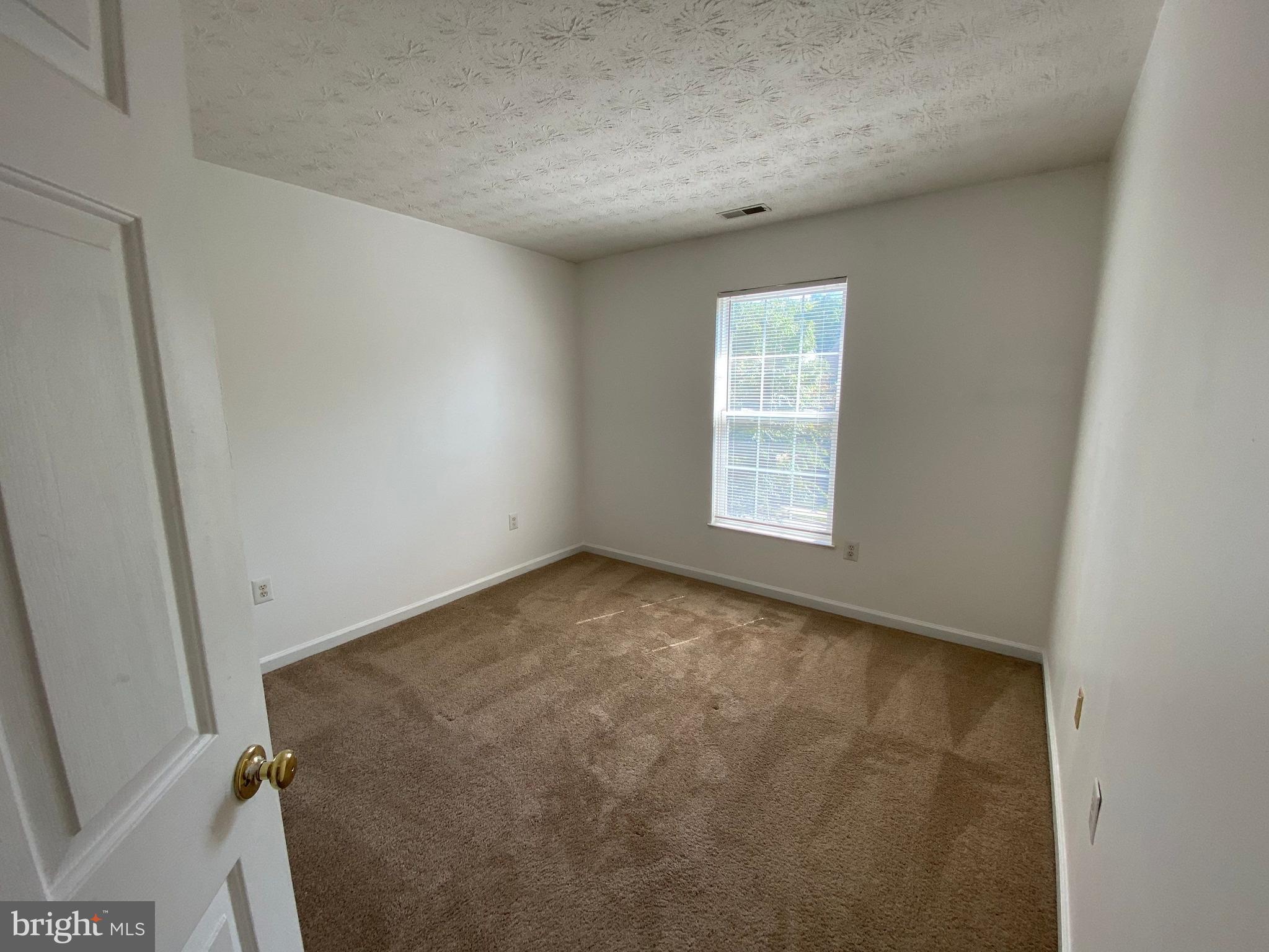 3208 Orient Fishtail Road Laurel, MD 20724 - Photo 14 of 18