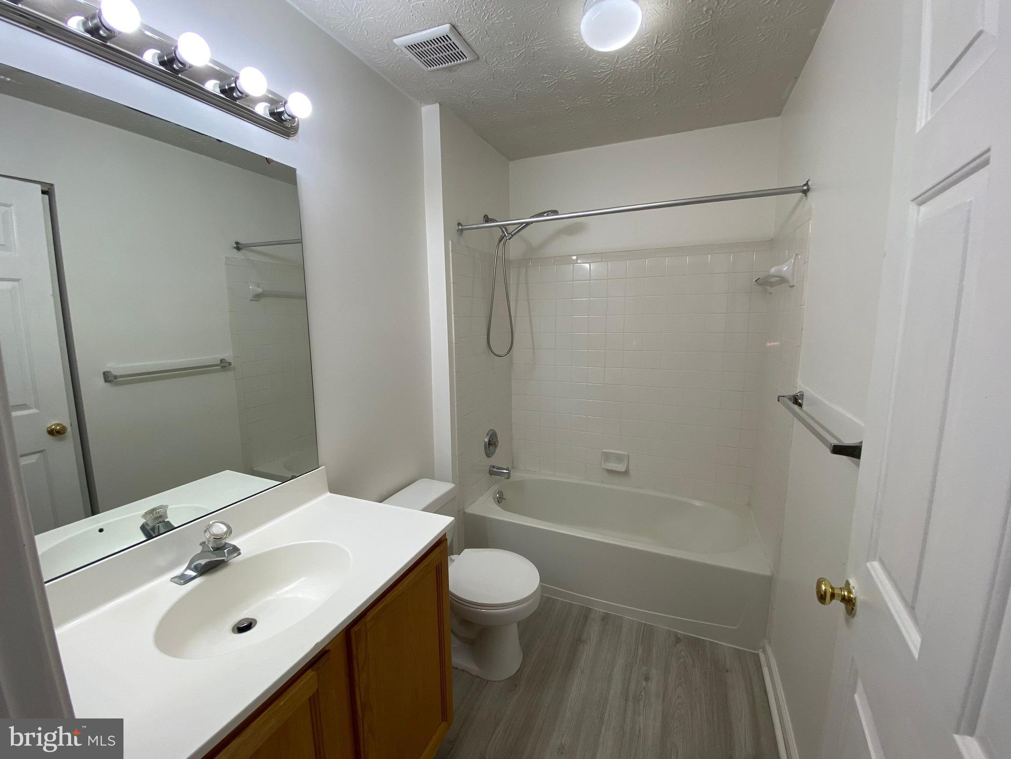 3208 Orient Fishtail Road Laurel, MD 20724 - Photo 15 of 18